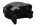 Carter alternateur couvercle allumage stator gauche Suzuki TL 1000 S AG 97-01
