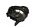 Carter alternateur couvercle allumage stator gauche Suzuki TL 1000 S AG 97-01
