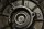 Carter alternateur couvercle allumage stator gauche Suzuki TL 1000 S AG 97-01