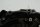 Carter alternateur couvercle allumage stator gauche Suzuki TL 1000 S AG 97-01