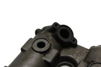 Couvre culasse arrière cache soupapes moteur cylindre Suzuki TL 1000 S AG 97-01