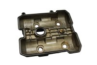 Couvre culasse arrière cache soupapes moteur cylindre Suzuki TL 1000 S AG 97-01