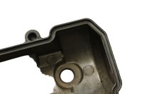 Couvre culasse arrière cache soupapes moteur cylindre Suzuki TL 1000 S AG 97-01