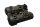Couvre culasse arrière cache soupapes moteur cylindre Suzuki TL 1000 S AG 97-01
