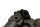Couvre culasse arrière cache soupapes moteur cylindre Suzuki TL 1000 S AG 97-01