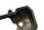Couvre culasse arrière cache soupapes moteur cylindre Suzuki TL 1000 S AG 97-01