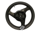 Achtervelg 17 inch MT4.00 tubeless Enkei 3-spaaks Honda XL 1000 V SD01 99-00