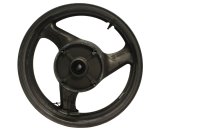 Achtervelg 17 inch MT4.00 tubeless Enkei 3-spaaks Honda XL 1000 V SD01 99-00