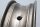 Achtervelg 17 inch MT4.00 tubeless Enkei 3-spaaks Honda XL 1000 V SD01 99-00