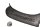 Achtervelg 17 inch MT4.00 tubeless Enkei 3-spaaks Honda XL 1000 V SD01 99-00