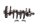Crankshaft with gear and 2 bearing shells engine 4-cylinder BMW K 1 K-1 88-93