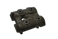 Couvre-culasse cache culbuteurs avant couvercle moteur Suzuki TL 1000 S AG 97-01