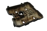 Couvre-culasse cache culbuteurs avant couvercle moteur Suzuki TL 1000 S AG 97-01