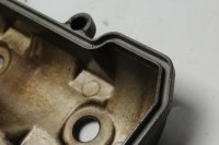 Couvre-culasse cache culbuteurs avant couvercle moteur Suzuki TL 1000 S AG 97-01