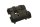 Couvre-culasse cache culbuteurs avant couvercle moteur Suzuki TL 1000 S AG 97-01