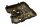 Couvre-culasse cache culbuteurs avant couvercle moteur Suzuki TL 1000 S AG 97-01