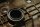Couvre-culasse cache culbuteurs avant couvercle moteur Suzuki TL 1000 S AG 97-01