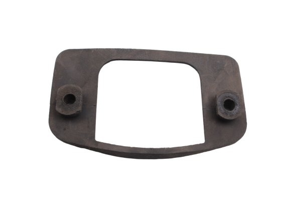 Joint de feu arrière garniture embase socle Honda XRV 750 Africa Twin RD07 93-03