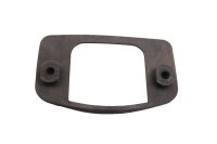 Joint de feu arrière garniture embase socle Honda XRV 750 Africa Twin RD07 93-03