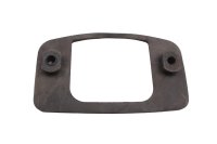 Joint de feu arrière garniture embase socle Honda XRV 750 Africa Twin RD07 93-03