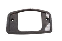 Joint de feu arrière garniture embase socle Honda XRV 750 Africa Twin RD07 93-03