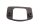 Joint de feu arrière garniture embase socle Honda XRV 750 Africa Twin RD07 93-03