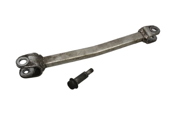 Biellette de frein bras couple étrier vis arrière Suzuki TL 1000 S AG 97-01