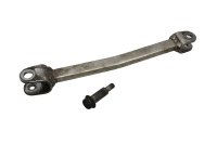Biellette de frein bras couple étrier vis arrière Suzuki TL 1000 S AG 97-01