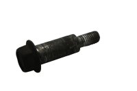 Biellette de frein bras couple étrier vis arrière Suzuki TL 1000 S AG 97-01