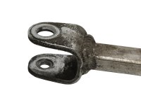 Biellette de frein bras couple étrier vis arrière Suzuki TL 1000 S AG 97-01