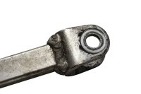 Biellette de frein bras couple étrier vis arrière Suzuki TL 1000 S AG 97-01