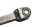 Biellette de frein bras couple étrier vis arrière Suzuki TL 1000 S AG 97-01