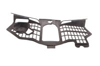 Grille de radiateur protection avant bas Honda XRV 750 Africa Twin RD07 93-03