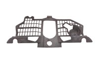 Grille de radiateur protection avant bas Honda XRV 750 Africa Twin RD07 93-03