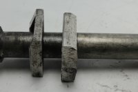 Axe de roue arrière tendeurs chaîne écrou entretoise Suzuki TL 1000 S AG 97-01