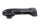 Protège fourche cache fourreau droit avant Honda XRV 750 Africa Twin RD07 93-03