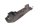 Protège fourche cache fourreau droit avant Honda XRV 750 Africa Twin RD07 93-03