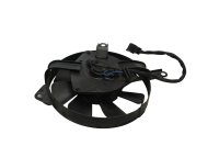 Ventilateur radiateur refroidissement arrière gauche Suzuki TL 1000 S AG 97-01