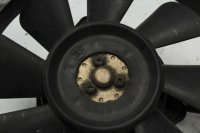 Ventilateur radiateur refroidissement arrière gauche Suzuki TL 1000 S AG 97-01