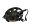 Ventilateur radiateur refroidissement arrière gauche Suzuki TL 1000 S AG 97-01