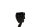 Ventilateur radiateur refroidissement arrière gauche Suzuki TL 1000 S AG 97-01