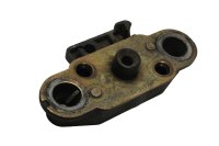 Serrure de selle verrou loquet mécanisme arrière Suzuki TL 1000 S AG 97-01