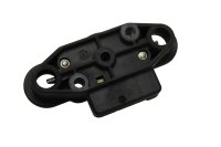 Serrure de selle verrou loquet mécanisme arrière Suzuki TL 1000 S AG 97-01