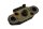 Serrure de selle verrou loquet mécanisme arrière Suzuki TL 1000 S AG 97-01