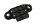 Serrure de selle verrou loquet mécanisme arrière Suzuki TL 1000 S AG 97-01
