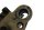 Serrure de selle verrou loquet mécanisme arrière Suzuki TL 1000 S AG 97-01
