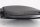 Backspegel vänster styrmontering svart matt M10 gänga Yamaha MT-09 900 A 26-26