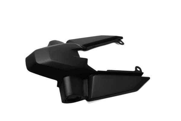 Cache éclairage plaque immatriculation arrière Honda X-ADV 750 DA DCT 25-25