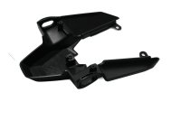 Cache éclairage plaque immatriculation arrière Honda X-ADV 750 DA DCT 25-25