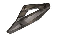 Protection pot échappement écran thermique droit Honda NC 750 XD DCT RC90 16-21
